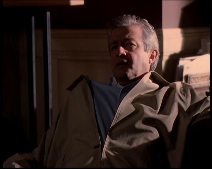 Charmed-Online-dot-722SomethingWiccaThisWayGoes1517.jpg