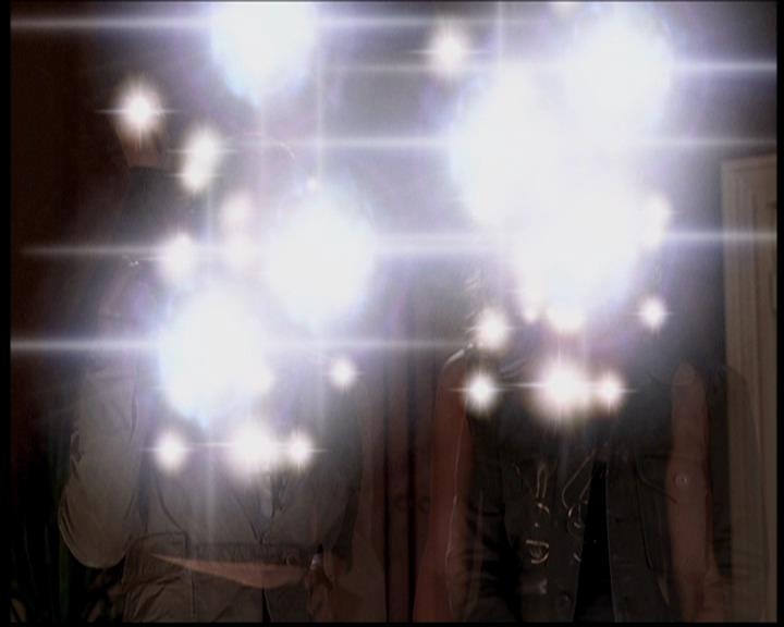 Charmed-Online-dot-722SomethingWiccaThisWayGoes1520.jpg