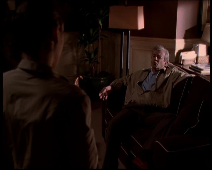 Charmed-Online-dot-722SomethingWiccaThisWayGoes1530.jpg