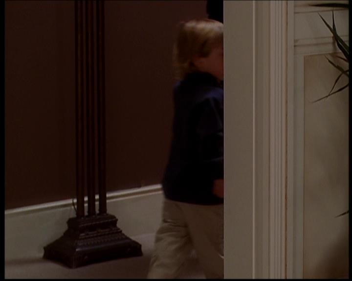 Charmed-Online-dot-722SomethingWiccaThisWayGoes1549.jpg