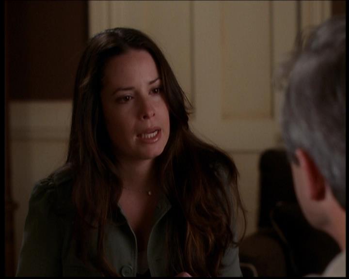 Charmed-Online-dot-722SomethingWiccaThisWayGoes1568.jpg