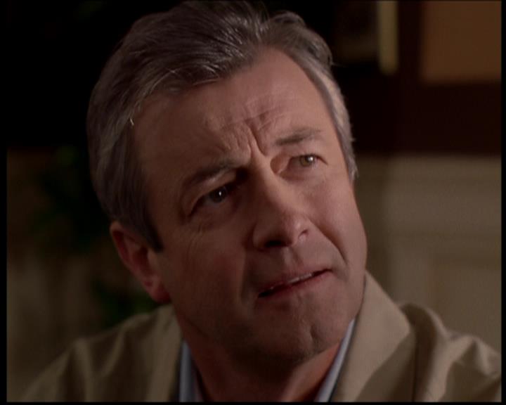 Charmed-Online-dot-722SomethingWiccaThisWayGoes1577.jpg
