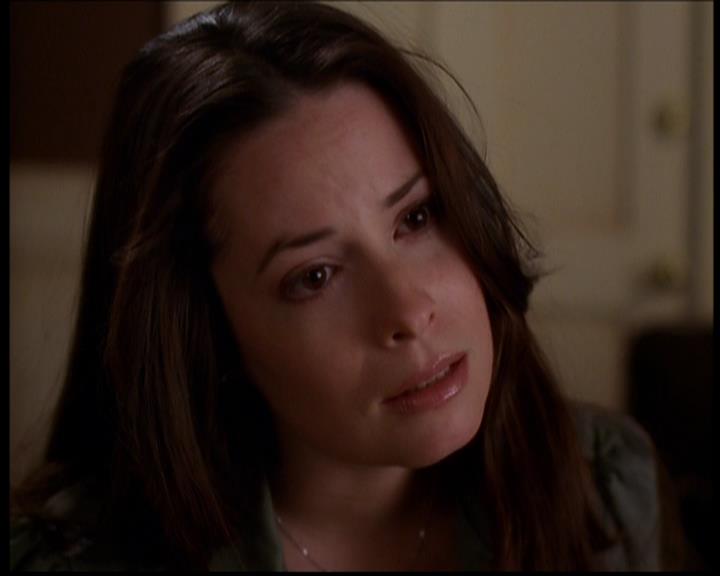 Charmed-Online-dot-722SomethingWiccaThisWayGoes1585.jpg