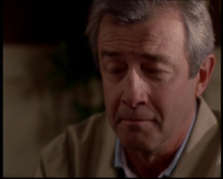 Charmed-Online-dot-722SomethingWiccaThisWayGoes1587.jpg