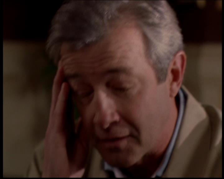 Charmed-Online-dot-722SomethingWiccaThisWayGoes1588.jpg