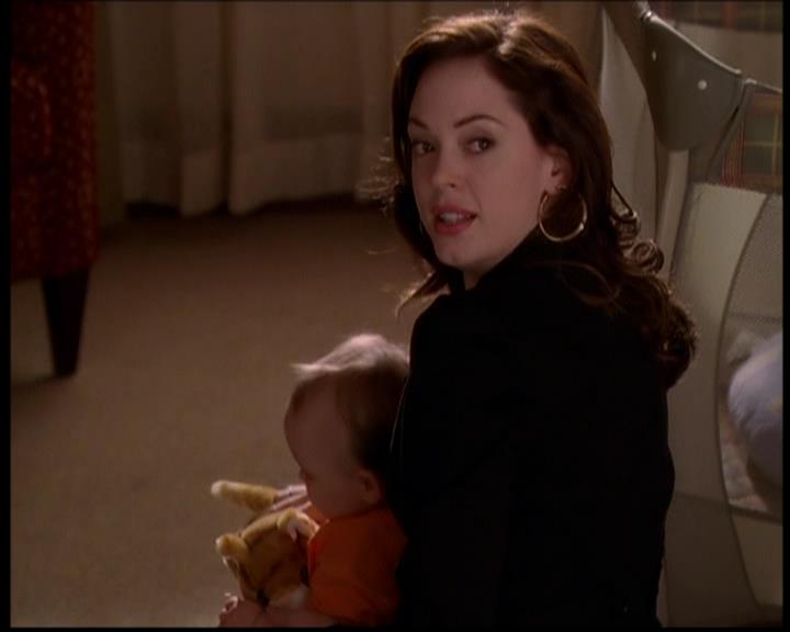 Charmed-Online-dot-722SomethingWiccaThisWayGoes1604.jpg