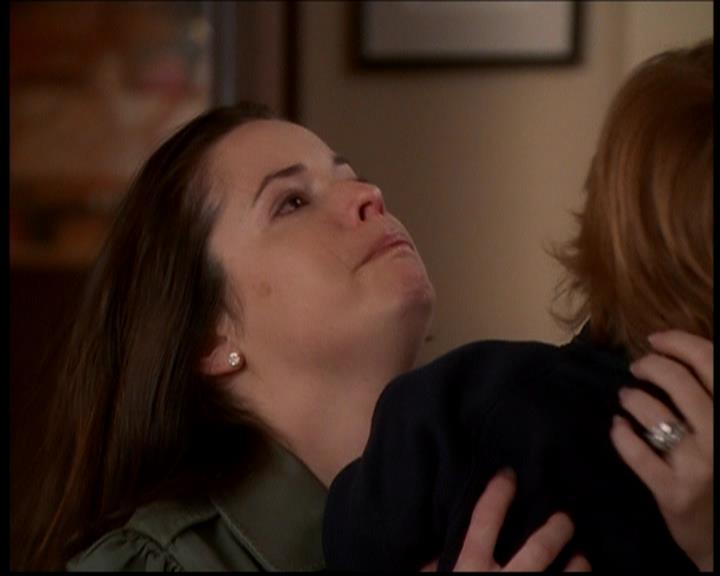 Charmed-Online-dot-722SomethingWiccaThisWayGoes1641.jpg
