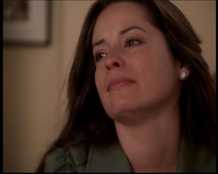 Charmed-Online-dot-722SomethingWiccaThisWayGoes1645.jpg