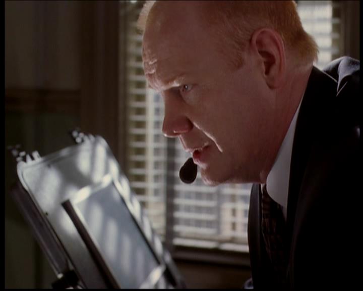 Charmed-Online-dot-722SomethingWiccaThisWayGoes1692.jpg