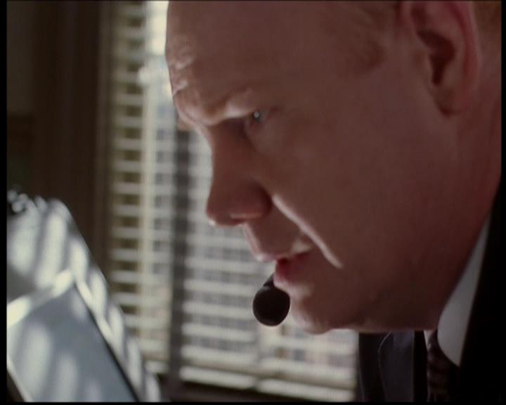 Charmed-Online-dot-722SomethingWiccaThisWayGoes1697.jpg