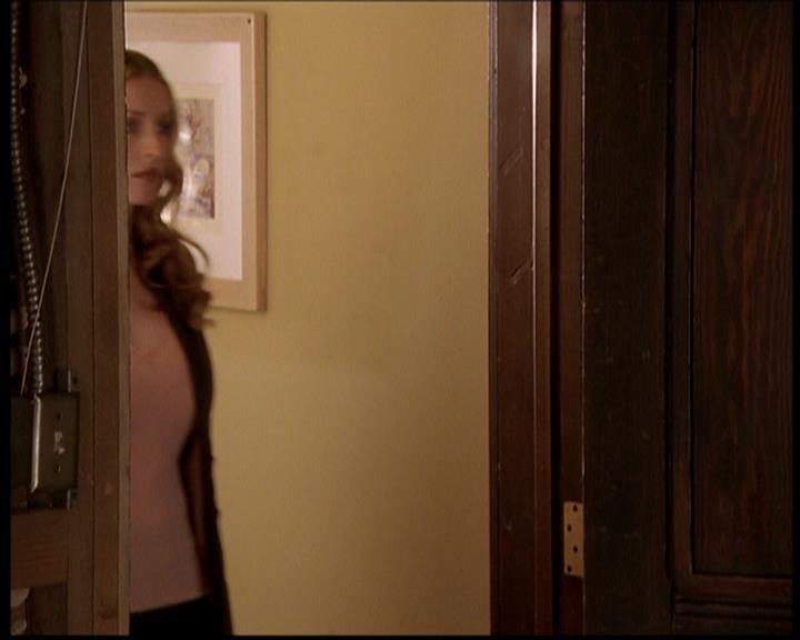 Charmed-Online-dot-722SomethingWiccaThisWayGoes1706.jpg