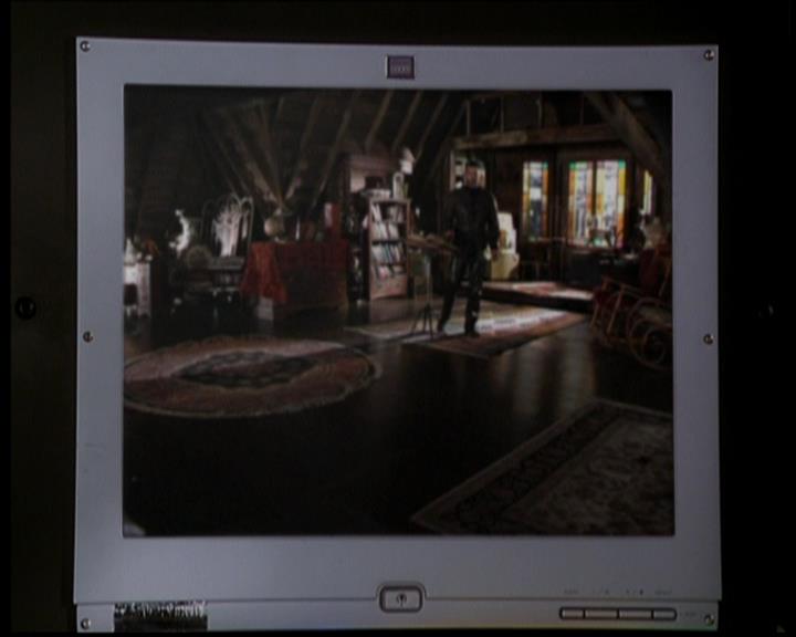 Charmed-Online-dot-722SomethingWiccaThisWayGoes1716.jpg