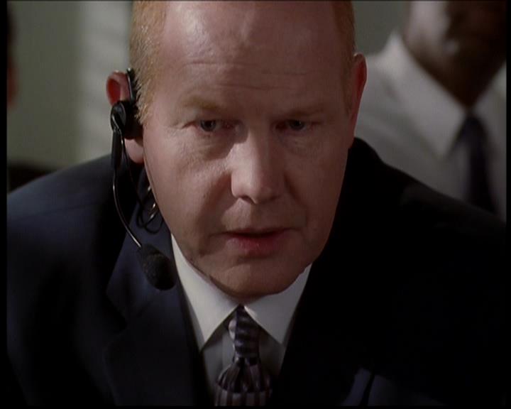 Charmed-Online-dot-722SomethingWiccaThisWayGoes1717.jpg Charmed-Online-dot-722SomethingWiccaThisWayGoes1717.jpg