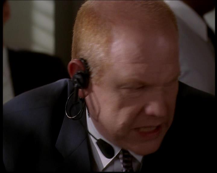 Charmed-Online-dot-722SomethingWiccaThisWayGoes1736.jpg