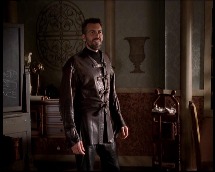 Charmed-Online-dot-722SomethingWiccaThisWayGoes1766.jpg