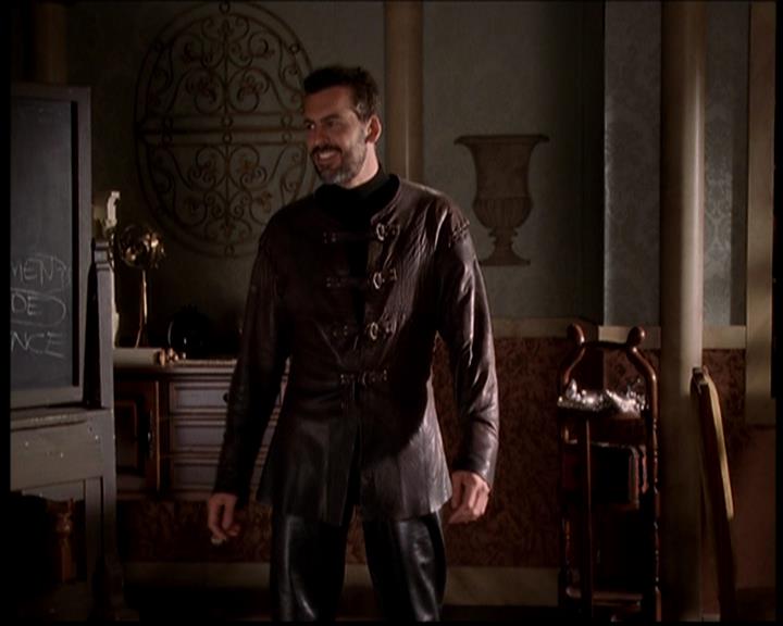 Charmed-Online-dot-722SomethingWiccaThisWayGoes1767.jpg