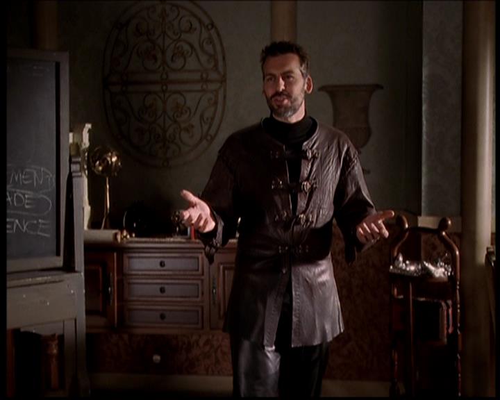 Charmed-Online-dot-722SomethingWiccaThisWayGoes1774.jpg