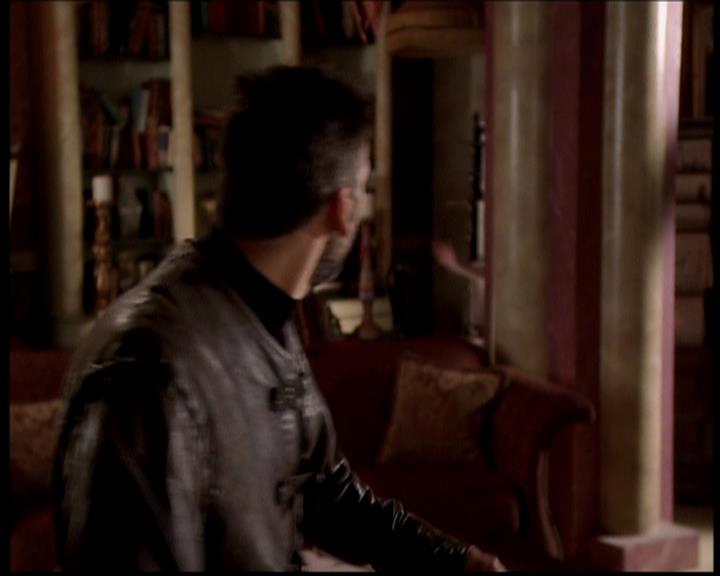 Charmed-Online-dot-722SomethingWiccaThisWayGoes1796.jpg