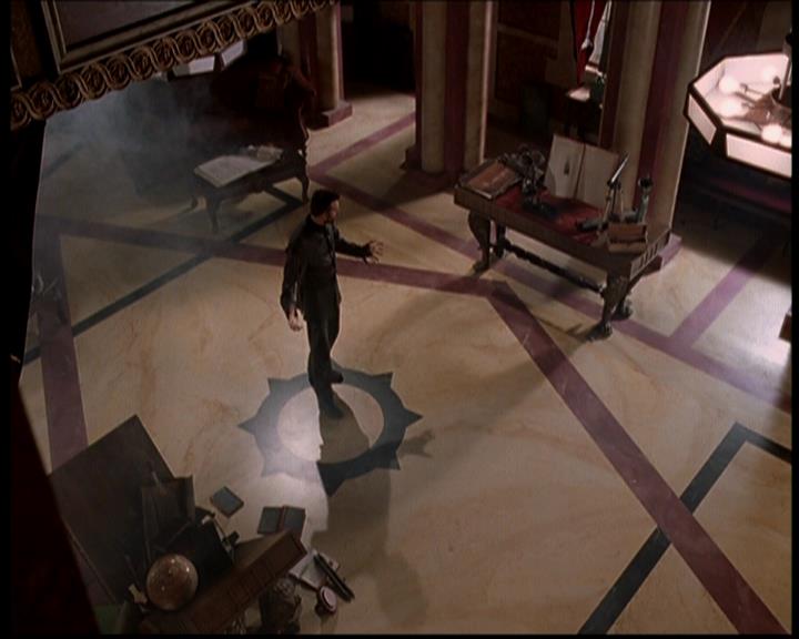 Charmed-Online-dot-722SomethingWiccaThisWayGoes1830.jpg