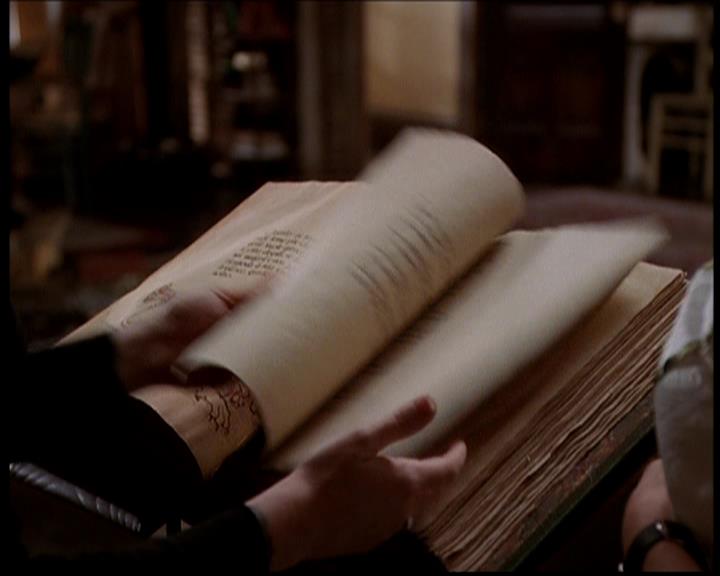 Charmed-Online-dot-722SomethingWiccaThisWayGoes1864.jpg