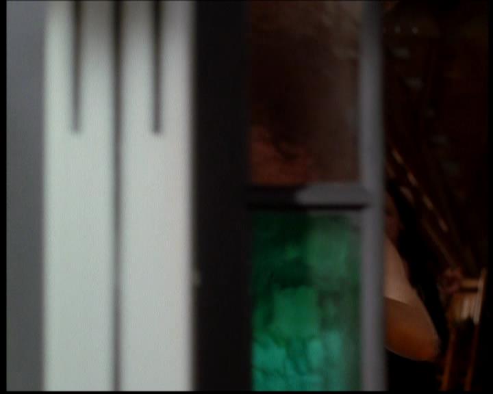 Charmed-Online-dot-722SomethingWiccaThisWayGoes1872.jpg