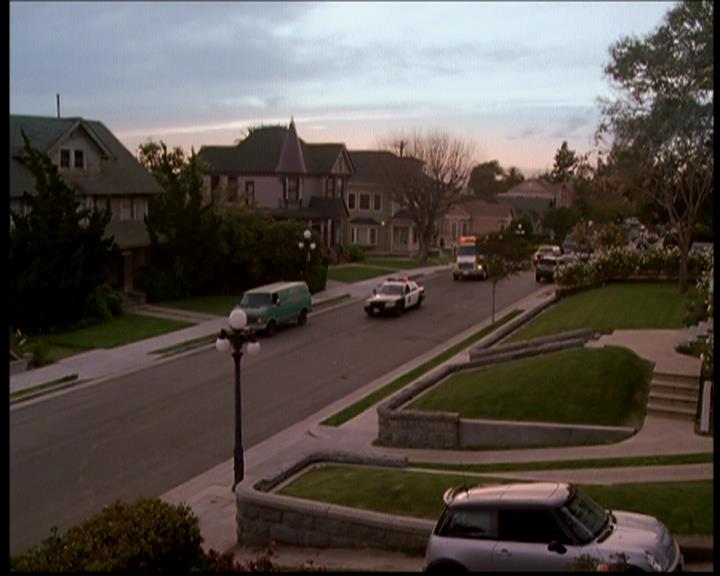 Charmed-Online-dot-722SomethingWiccaThisWayGoes1874.jpg