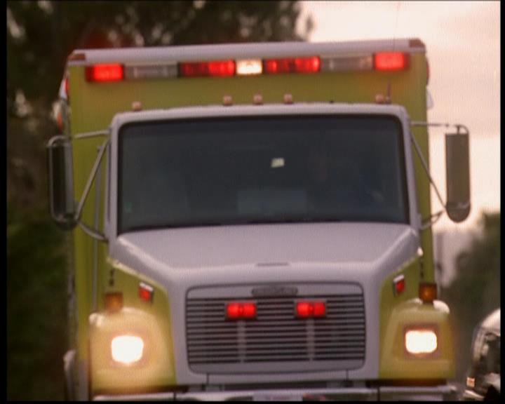 Charmed-Online-dot-722SomethingWiccaThisWayGoes1876.jpg Charmed-Online-dot-722SomethingWiccaThisWayGoes1876.jpg