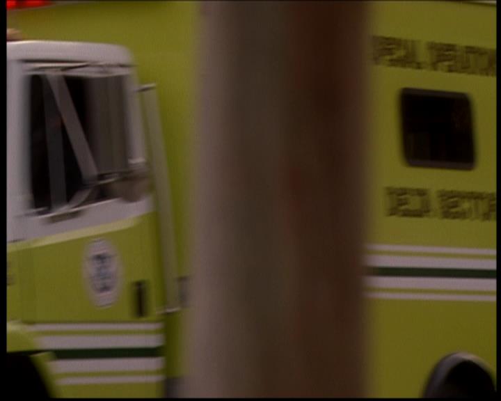 Charmed-Online-dot-722SomethingWiccaThisWayGoes1878.jpg