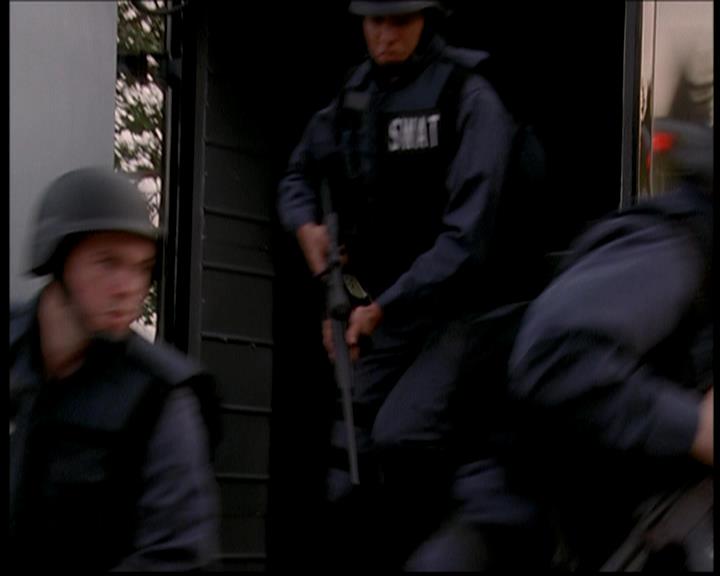 Charmed-Online-dot-722SomethingWiccaThisWayGoes1883.jpg