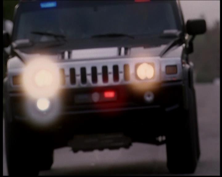 Charmed-Online-dot-722SomethingWiccaThisWayGoes1899.jpg