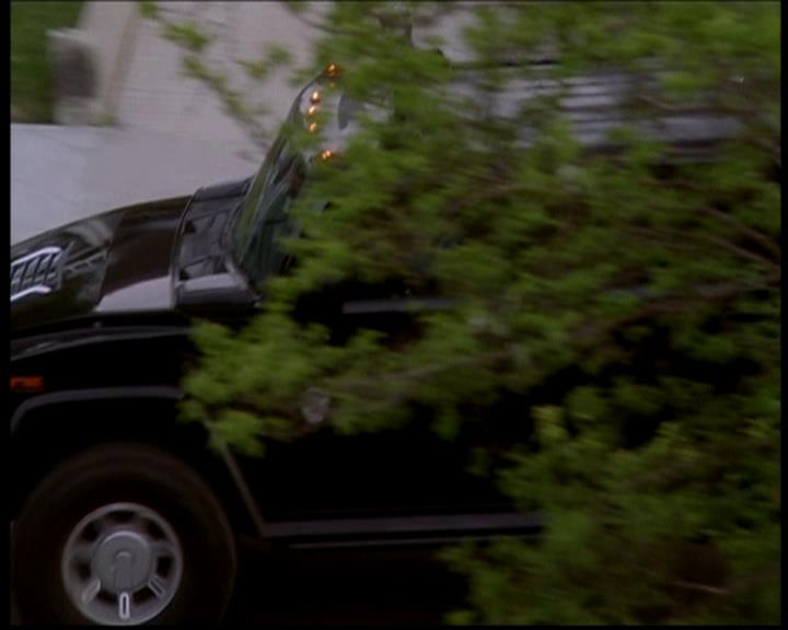Charmed-Online-dot-722SomethingWiccaThisWayGoes1902.jpg