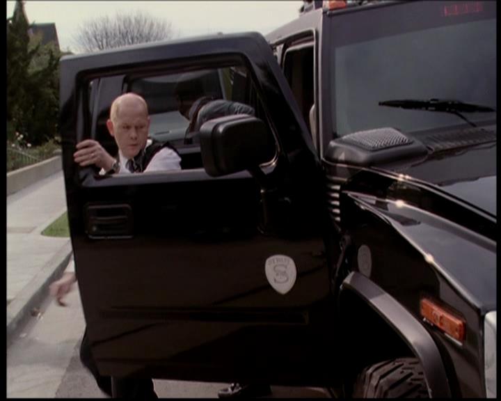 Charmed-Online-dot-722SomethingWiccaThisWayGoes1904.jpg