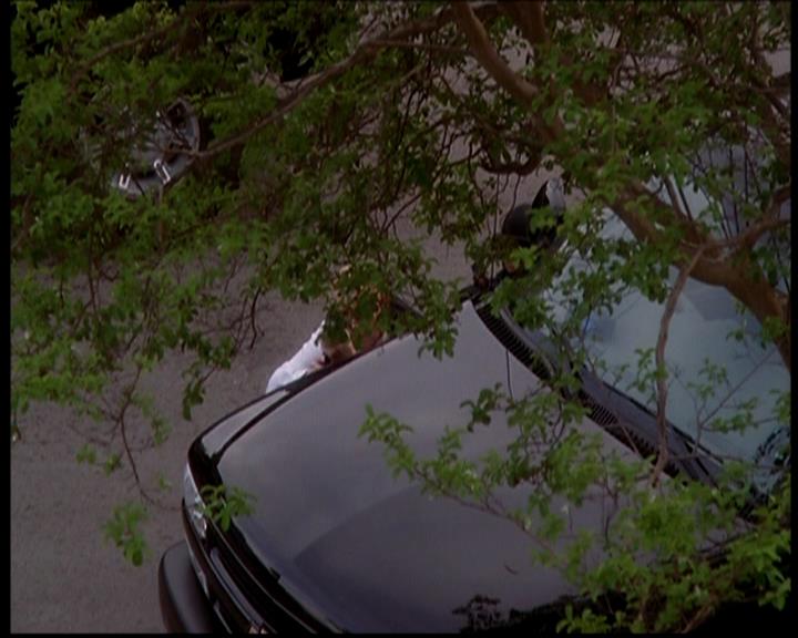 Charmed-Online-dot-722SomethingWiccaThisWayGoes1915.jpg Charmed-Online-dot-722SomethingWiccaThisWayGoes1915.jpg