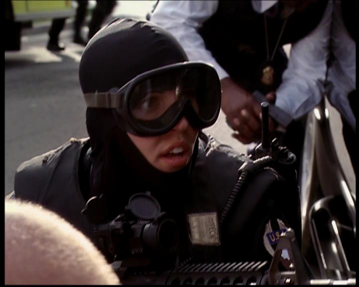 Charmed-Online-dot-722SomethingWiccaThisWayGoes1940.jpg Charmed-Online-dot-722SomethingWiccaThisWayGoes1940.jpg