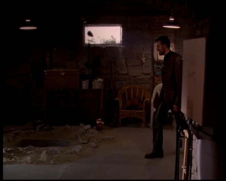 Charmed-Online-dot-722SomethingWiccaThisWayGoes1961.jpg