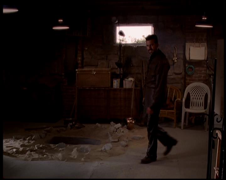 Charmed-Online-dot-722SomethingWiccaThisWayGoes1962.jpg