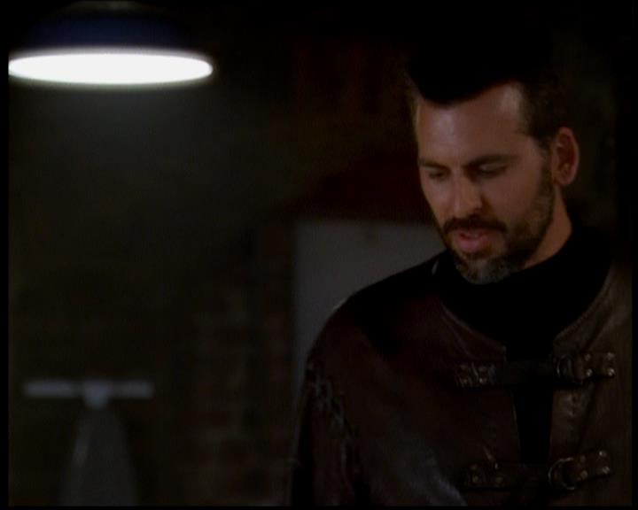 Charmed-Online-dot-722SomethingWiccaThisWayGoes1966.jpg