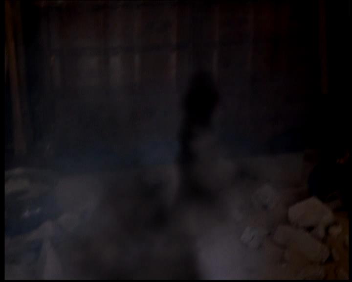 Charmed-Online-dot-722SomethingWiccaThisWayGoes1973.jpg