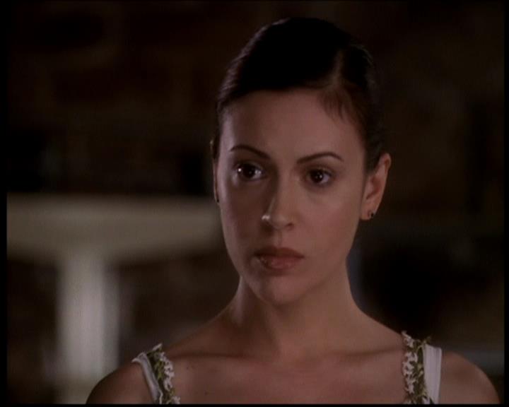 Charmed-Online-dot-722SomethingWiccaThisWayGoes1981.jpg