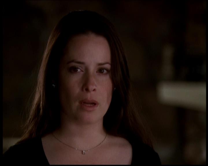 Charmed-Online-dot-722SomethingWiccaThisWayGoes1997.jpg