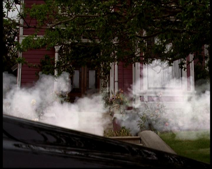 Charmed-Online-dot-722SomethingWiccaThisWayGoes2022.jpg
