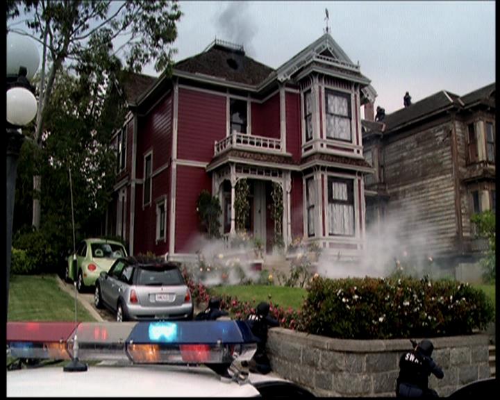 Charmed-Online-dot-722SomethingWiccaThisWayGoes2024.jpg