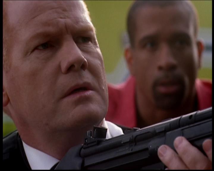 Charmed-Online-dot-722SomethingWiccaThisWayGoes2031.jpg