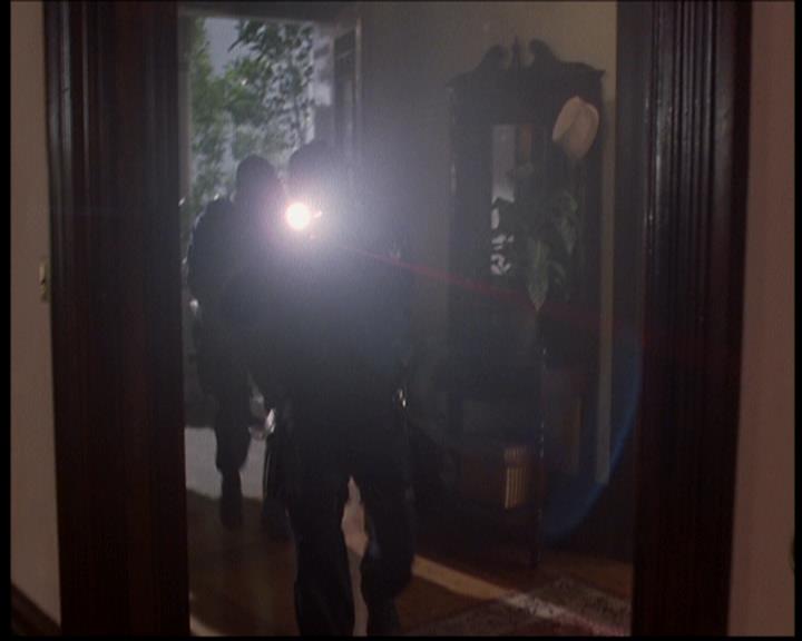 Charmed-Online-dot-722SomethingWiccaThisWayGoes2035.jpg