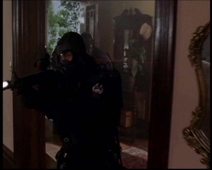 Charmed-Online-dot-722SomethingWiccaThisWayGoes2036.jpg