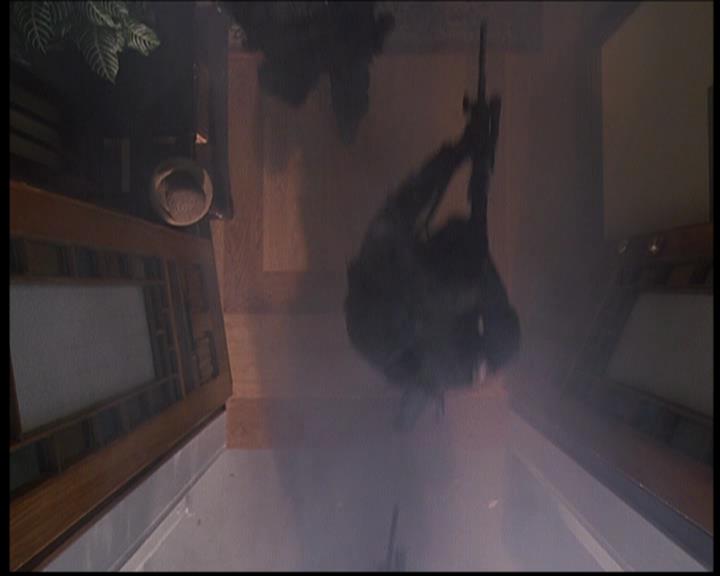 Charmed-Online-dot-722SomethingWiccaThisWayGoes2040.jpg