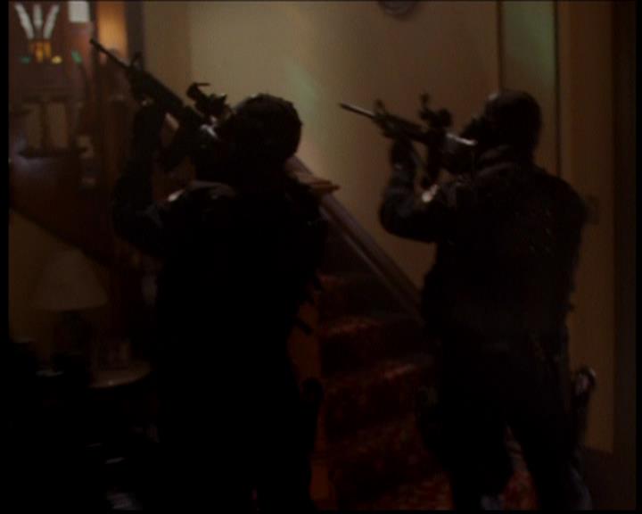 Charmed-Online-dot-722SomethingWiccaThisWayGoes2042.jpg