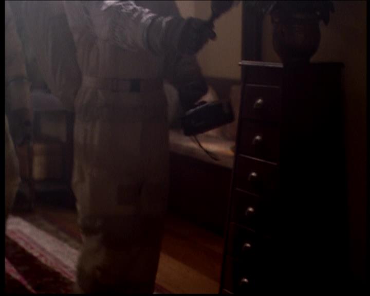 Charmed-Online-dot-722SomethingWiccaThisWayGoes2045.jpg