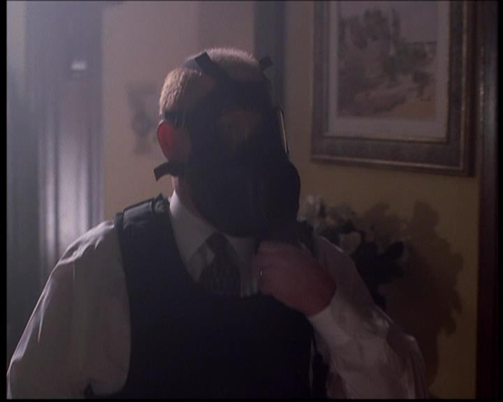 Charmed-Online-dot-722SomethingWiccaThisWayGoes2050.jpg