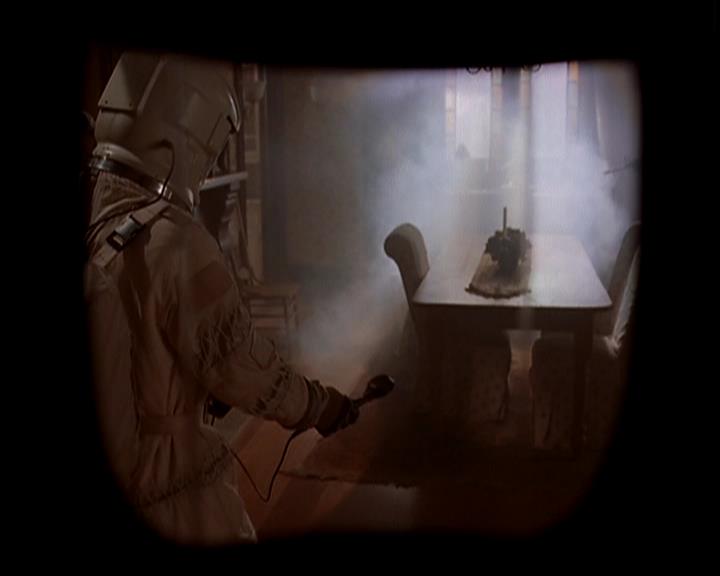 Charmed-Online-dot-722SomethingWiccaThisWayGoes2052.jpg